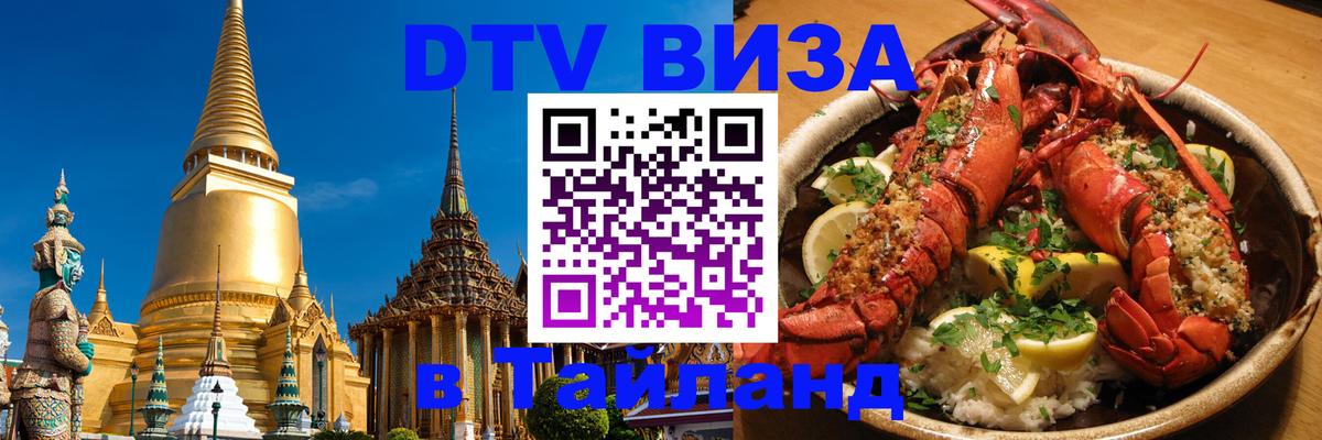 Оформление DTV визы под ключ: стоимость и тарифы, только загранпаспорт - 